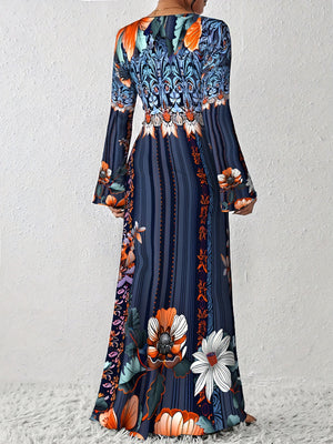 https://img.kwcdn.com/product/fancy/e7a9e4d8-f9f3-49c2-82e9-7e84e04069bb.jpg