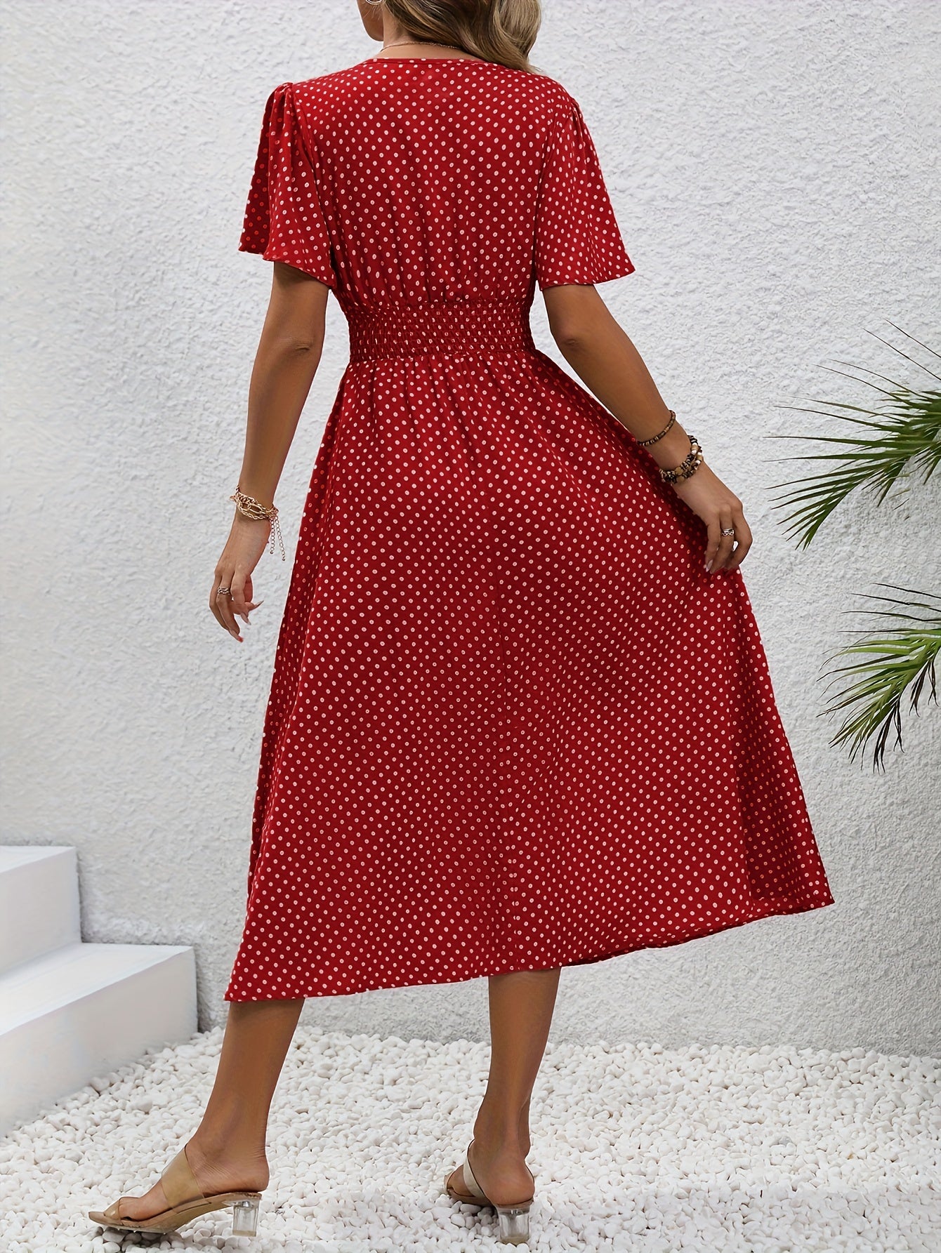 https://img.kwcdn.com/product/fancy/e8785ac7-029f-4d2c-81d1-405e4fde01a1.jpg