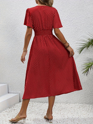 https://img.kwcdn.com/product/fancy/e8785ac7-029f-4d2c-81d1-405e4fde01a1.jpg