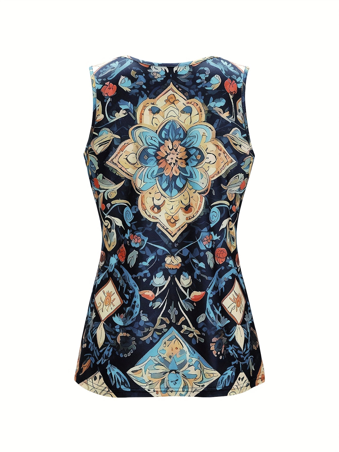 https://img.kwcdn.com/product/fancy/ea3350e3-53b6-4f60-ba7f-86ada37db3de.jpg