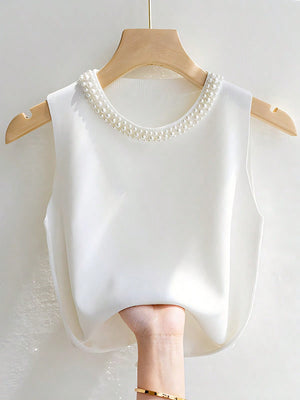 https://img.kwcdn.com/local-goods-image-g/2013f77a170/eaa825b3-d32b-40e2-a408-755b79144248_900x1200.jpeg.format.jpg