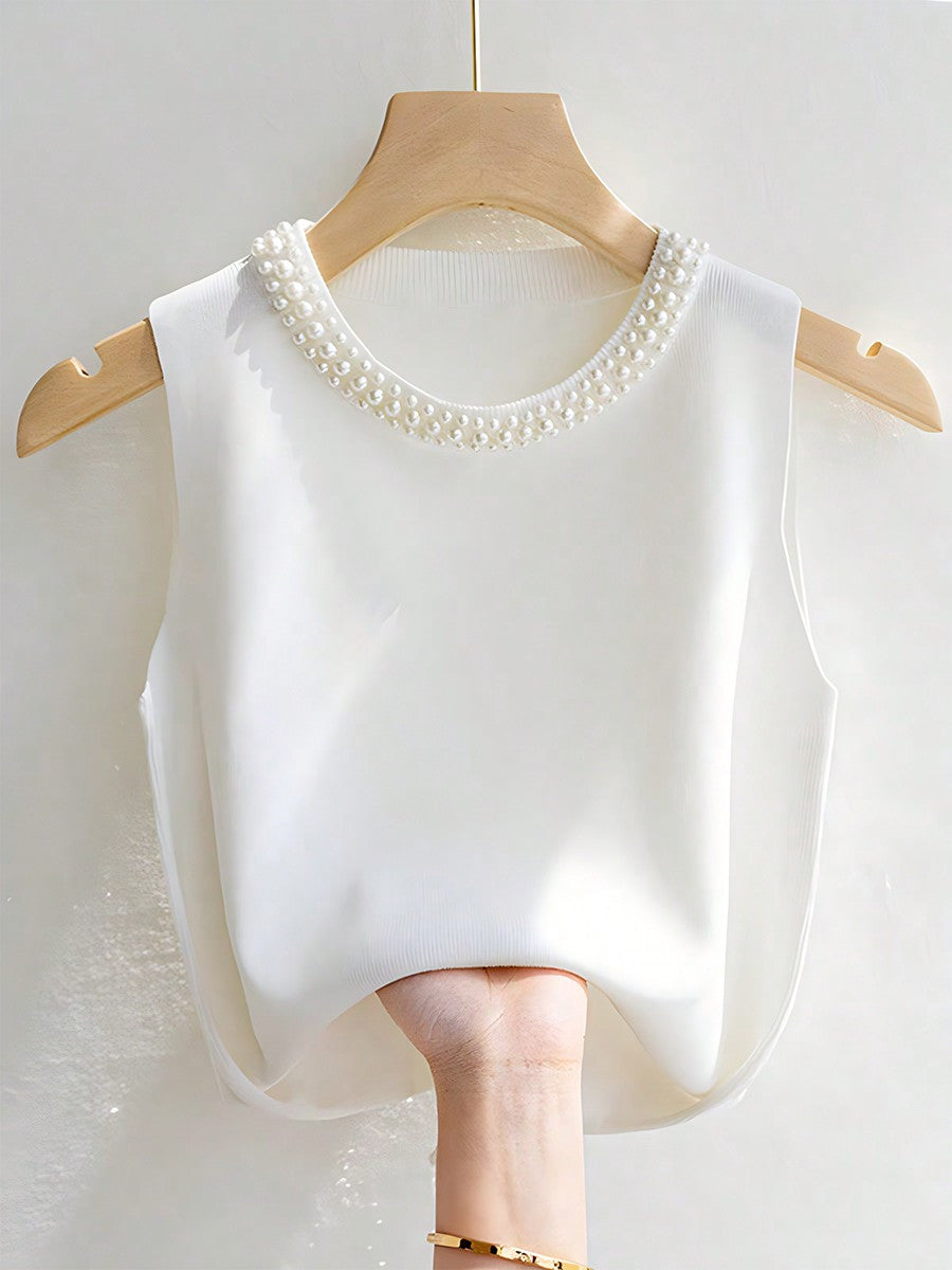 https://img.kwcdn.com/local-goods-image-g/2013f77a170/eaa825b3-d32b-40e2-a408-755b79144248_900x1200.jpeg.format.jpg