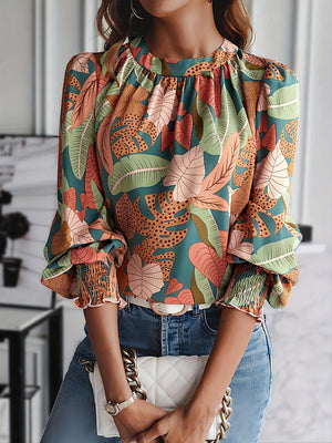 https://img.kwcdn.com/product/fancy/eaeb5796-7710-4640-9605-dd4ee3c2f093.jpg