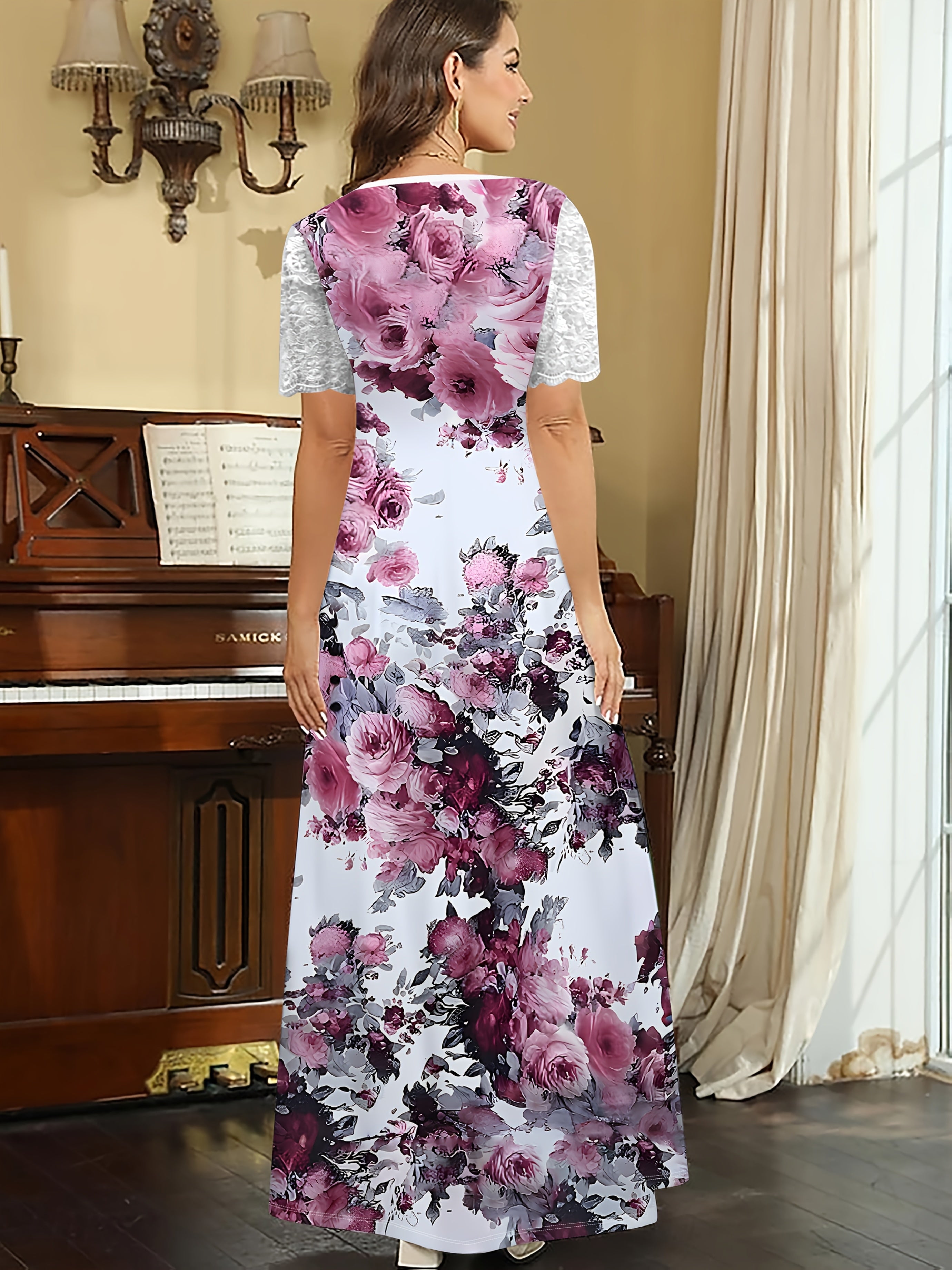 https://img.kwcdn.com/product/fancy/eafcb545-0e4c-403b-9eec-6a56297a9f01.jpg
