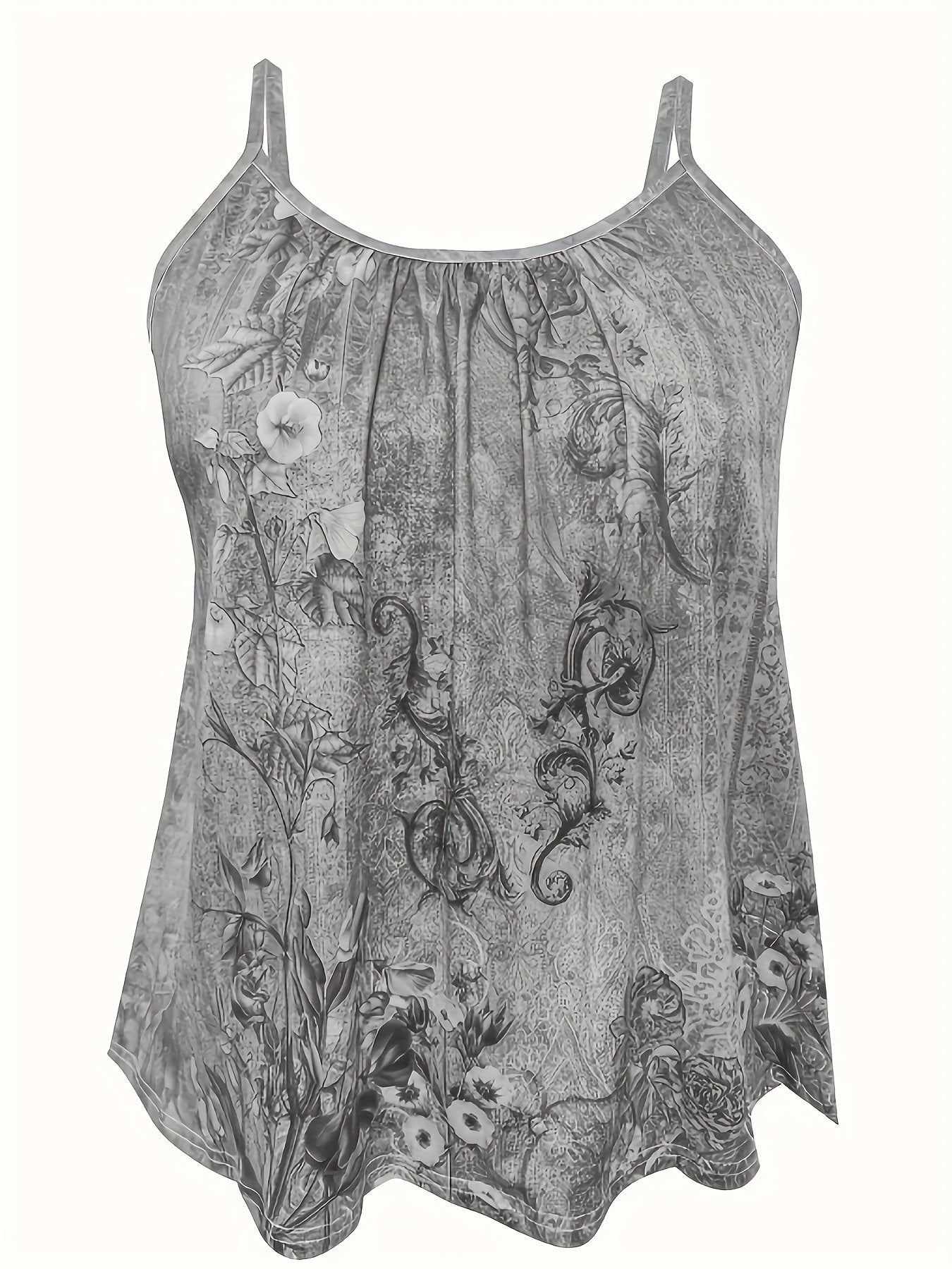 https://img.kwcdn.com/product/fancy/ebe2bcb7-2ec0-46e6-8440-e46ead470e32.jpg