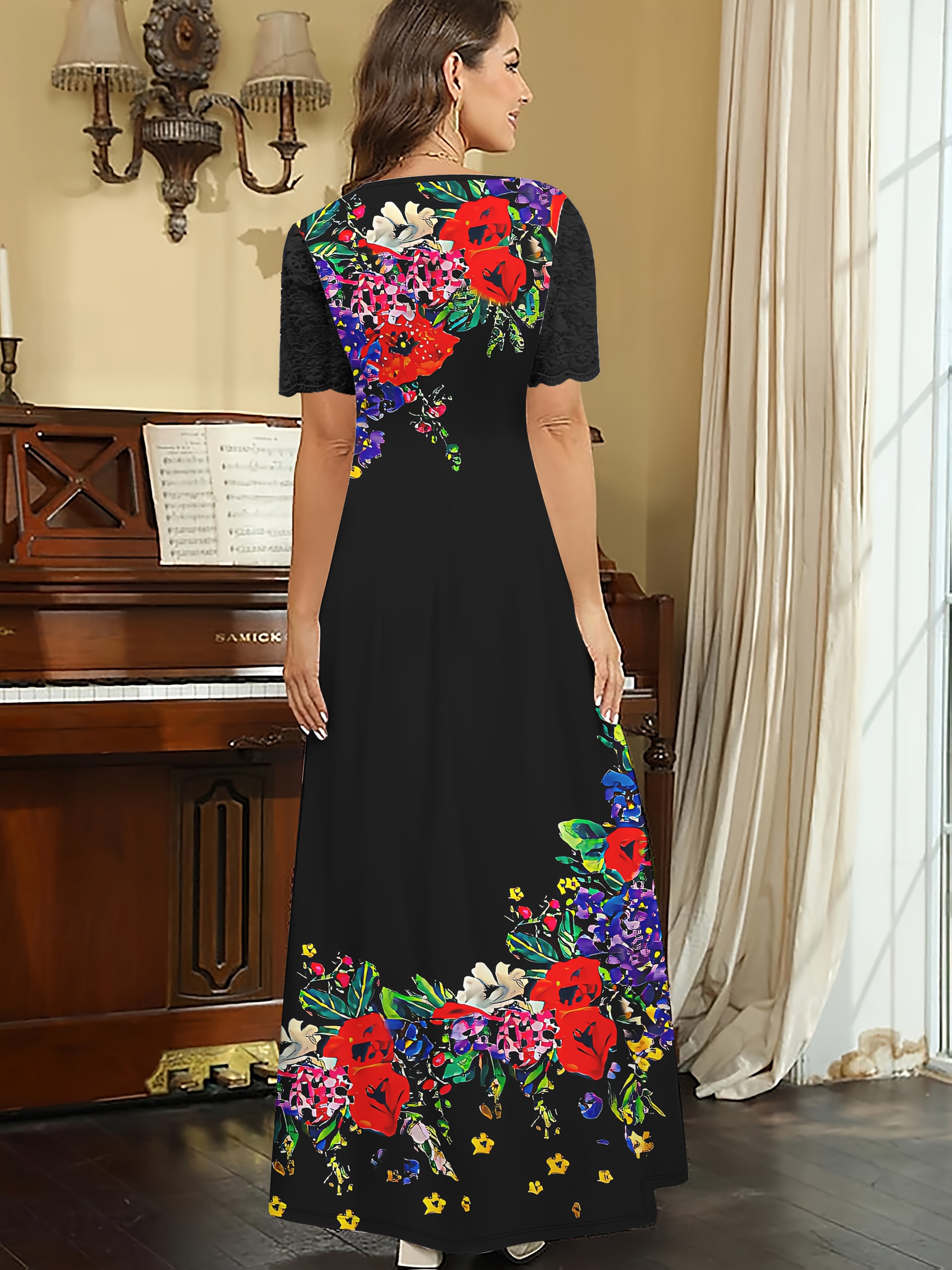 https://img.kwcdn.com/product/fancy/ec605d42-7f25-45b7-a7a0-f6278e0d2610.jpg