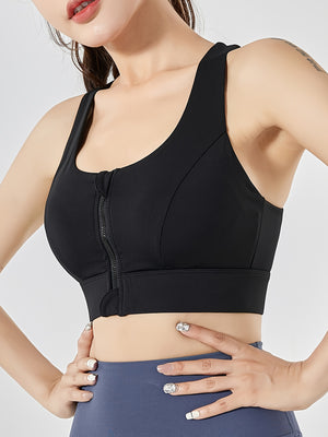 https://img.kwcdn.com/product/Fancyalgo/VirtualModelMatting/ecedaf37d1a4164f4f024e494c70b955.jpg