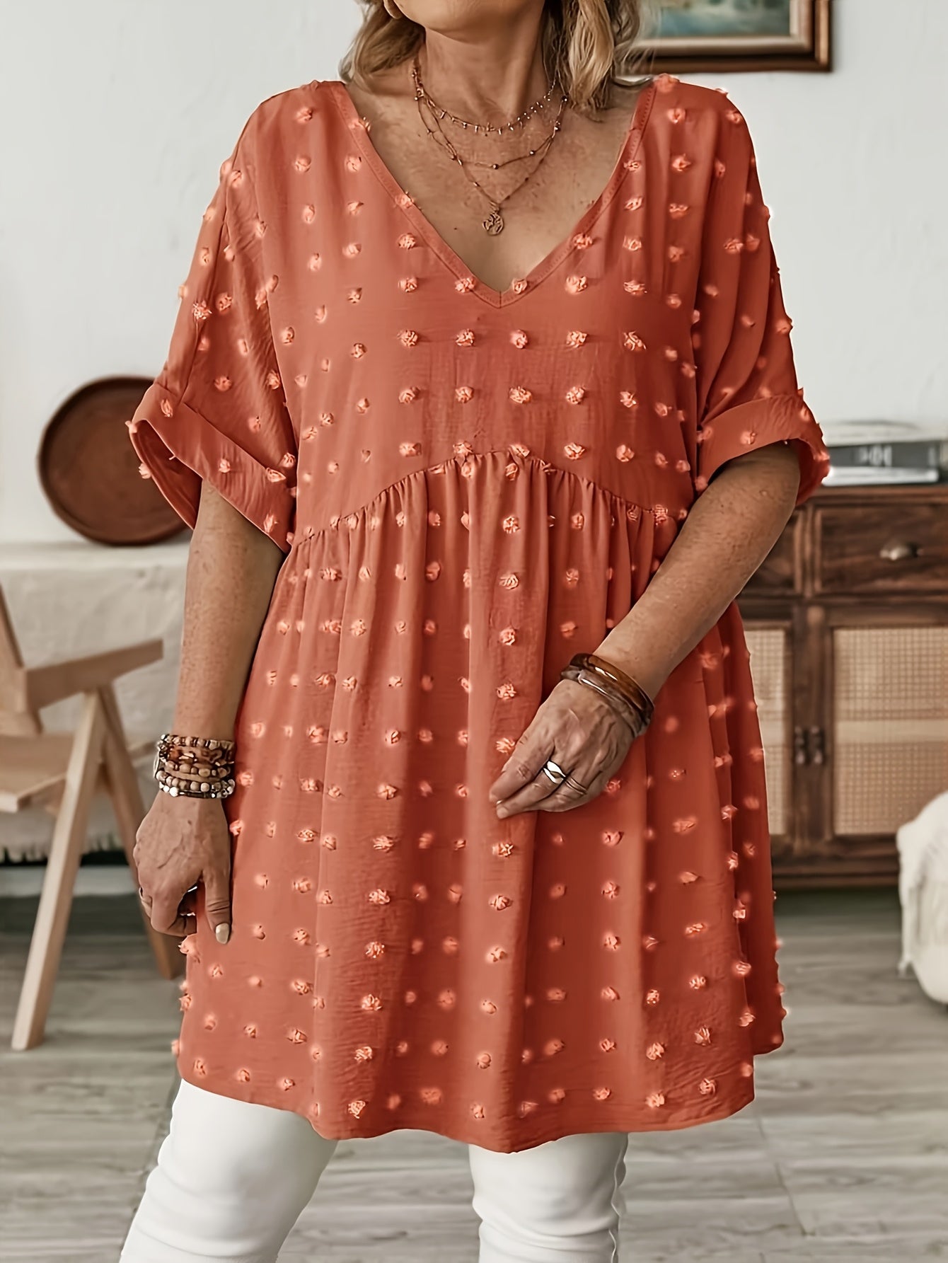 https://img.kwcdn.com/product/fancy/eeb350d0-36c0-4260-9086-6219b1acb08e.jpg