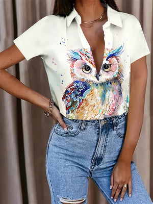 https://img.kwcdn.com/product/fancy/effbe20a-7672-45fa-8363-0963cde70111.jpg