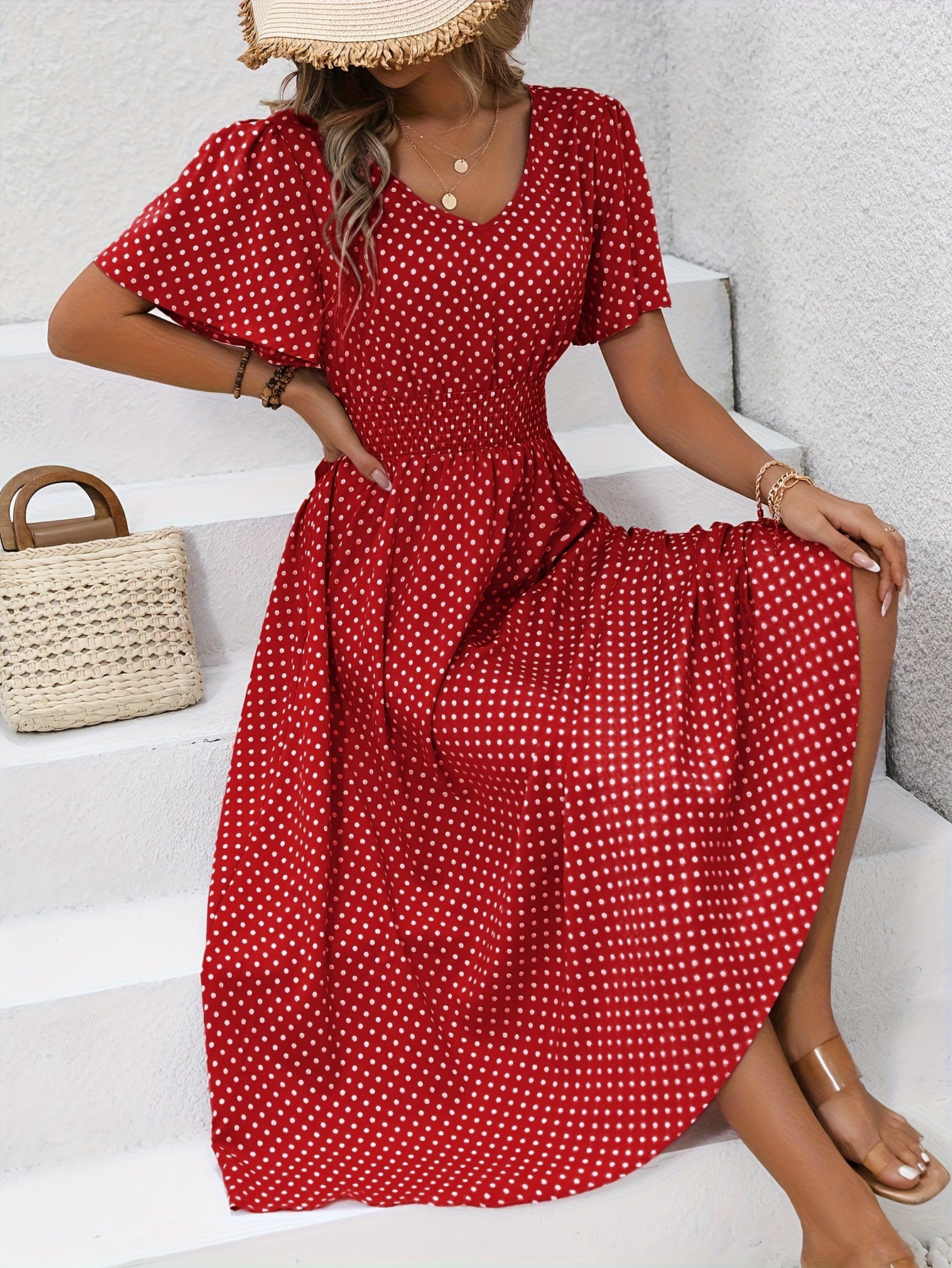 https://img.kwcdn.com/product/fancy/f04d68a6-2565-46bf-8729-193af41272bf.jpg