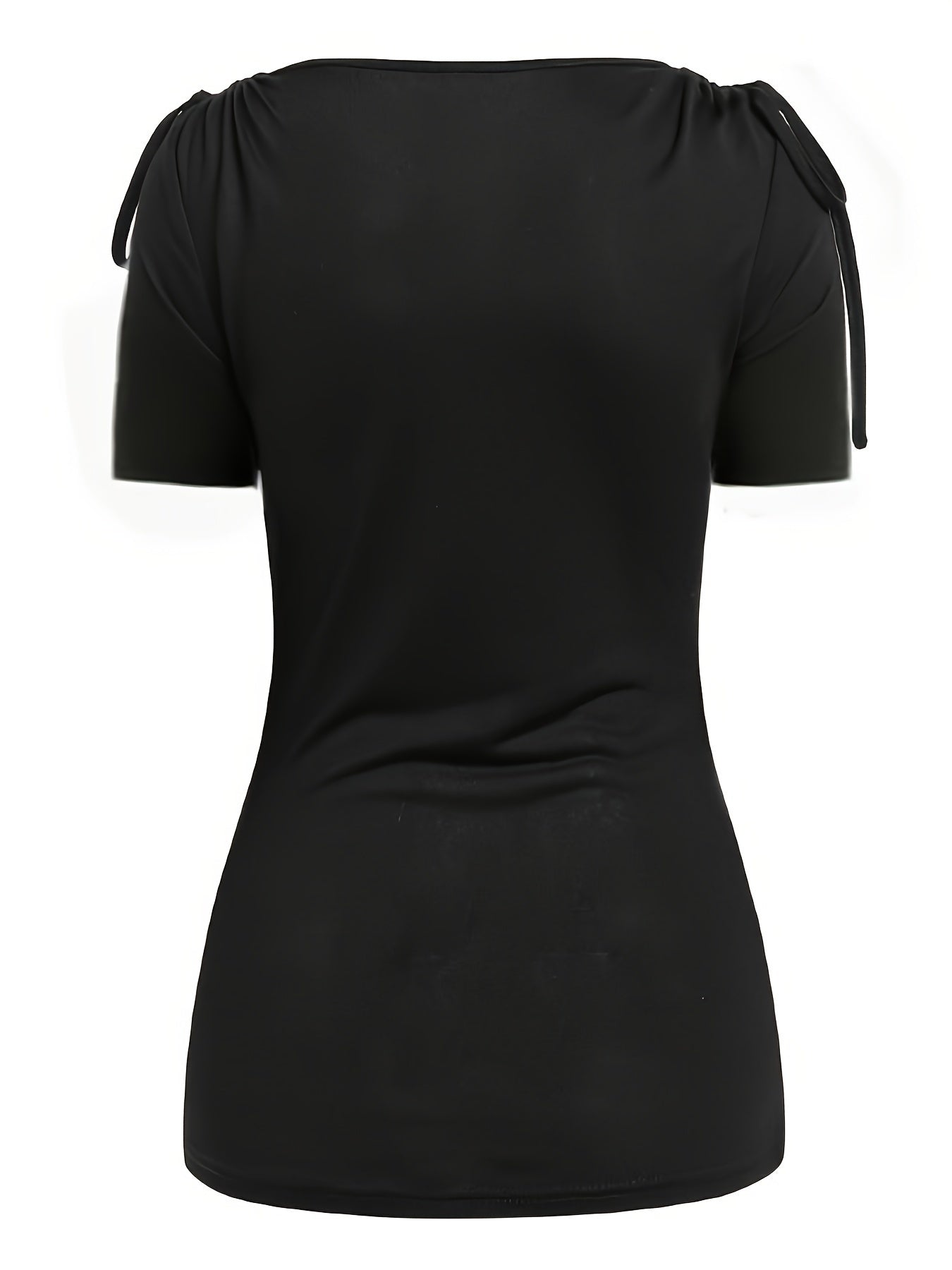 https://img.kwcdn.com/product/fancy/f1970322-797d-4686-bb90-41a0490ae9b3.jpg