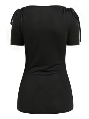 https://img.kwcdn.com/product/fancy/f1970322-797d-4686-bb90-41a0490ae9b3.jpg