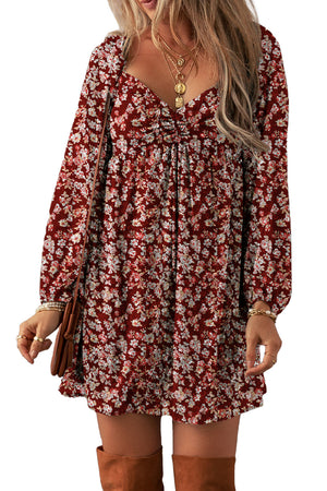 https://cdn.shopify.com/s/files/1/1652/9441/files/f21d11b026815d46_a0bd44e6-79d0-4fd7-b124-83a6cb71e13c.jpg?v=1726462352