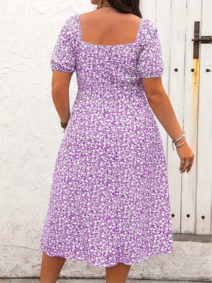 https://img.kwcdn.com/product/fancy/f21fec14-fb34-4f08-94fe-f3def3164d38.jpg
