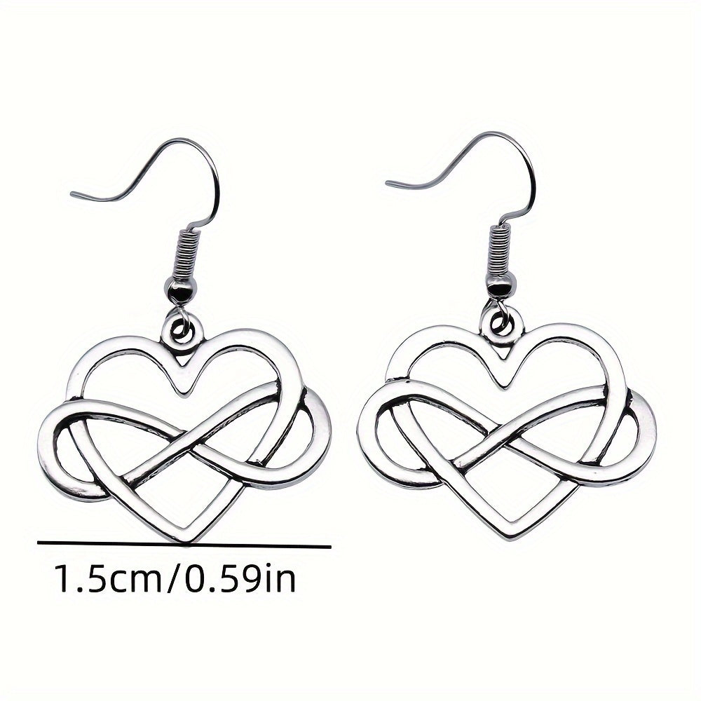 https://img.kwcdn.com/product/fancy/f4200d07-e5a8-4e58-94db-dbd813cb7505.jpg