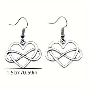 https://img.kwcdn.com/product/fancy/f4200d07-e5a8-4e58-94db-dbd813cb7505.jpg