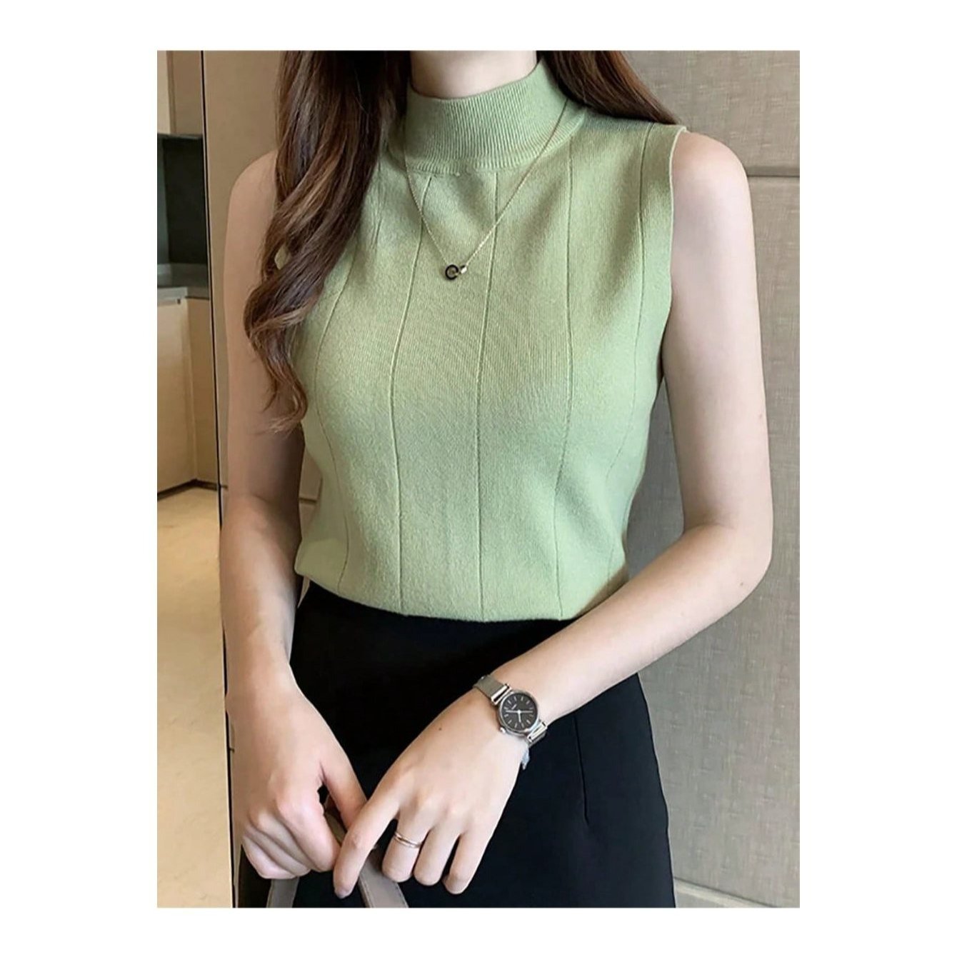 https://img.kwcdn.com/local-goods-image-g/transfer/6a3de7ae/f44f5df0-653d-4d7e-a3ee-3d9e8c8fe227.jpg
