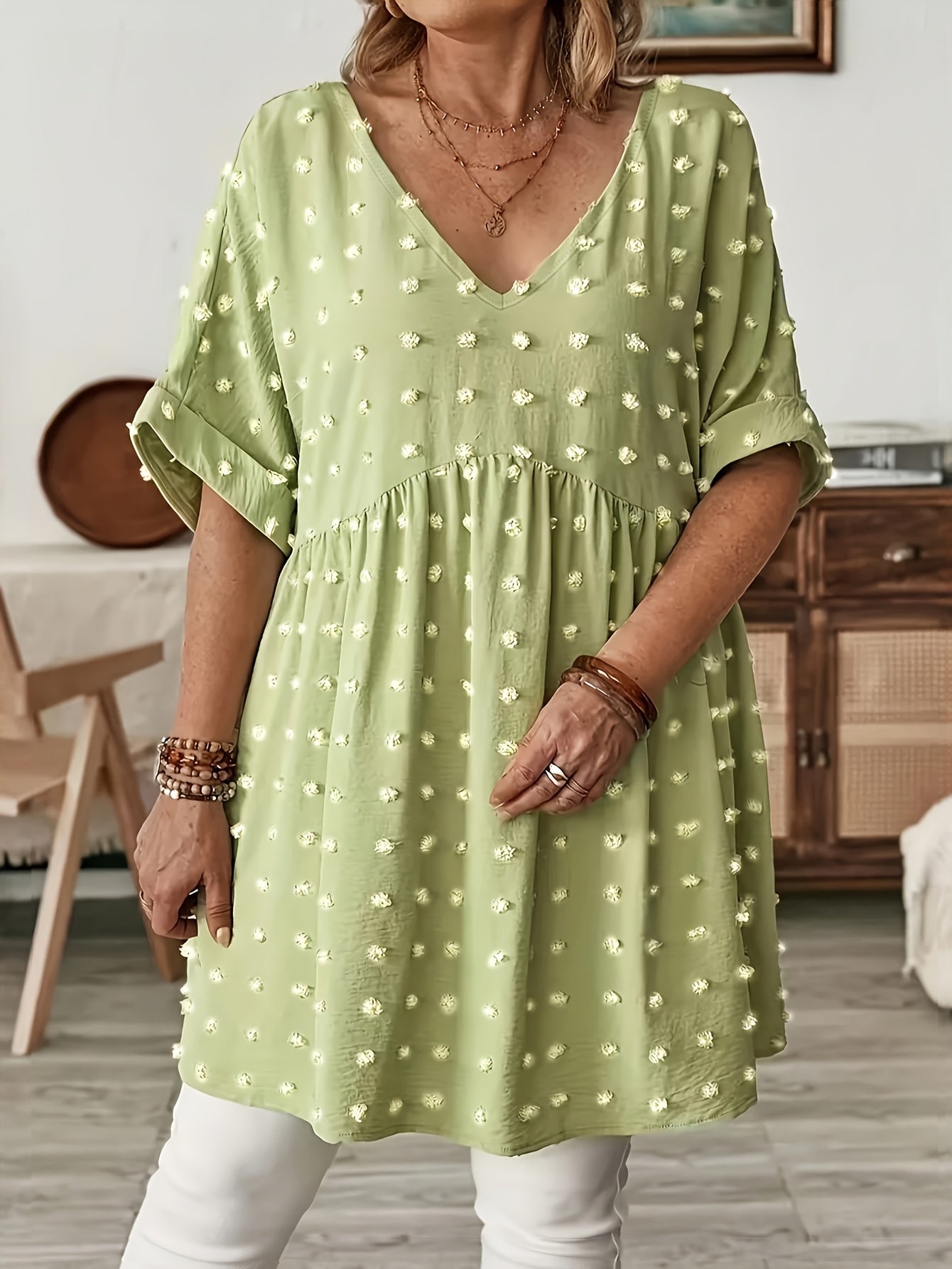 https://img.kwcdn.com/product/fancy/f4d330d4-2eba-4cbf-a8ca-59d28bfd297b.jpg