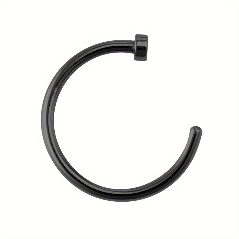 https://img.kwcdn.com/product/1e133b30f5a/f57900ba-a58a-4a9c-a788-43d26d0248dd_800x800.jpeg