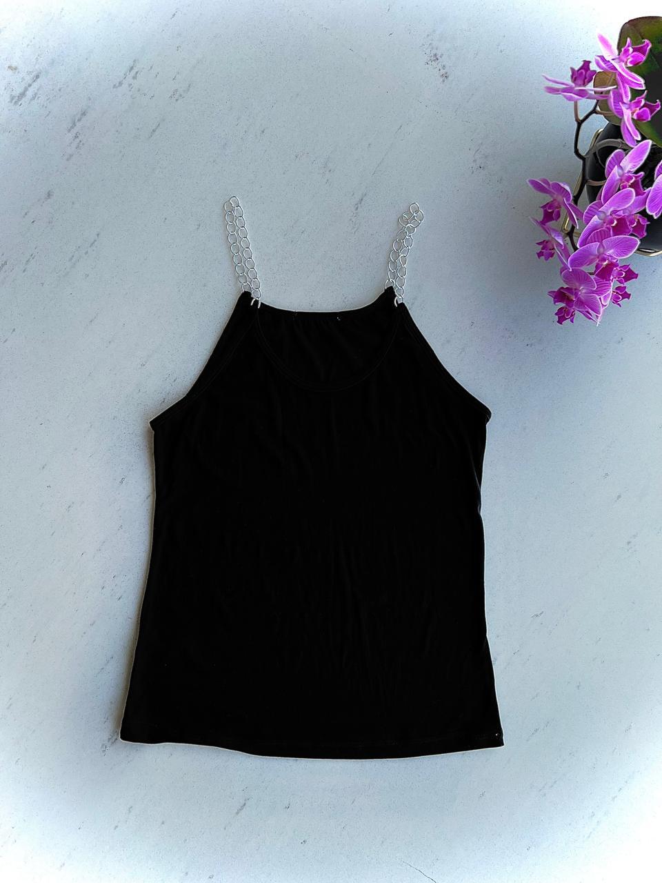 https://img.kwcdn.com/local-goods-image-g/2013f771338/f5a3ee13-5fea-45e2-8636-b032596d3484_960x1280.jpeg.format.jpg