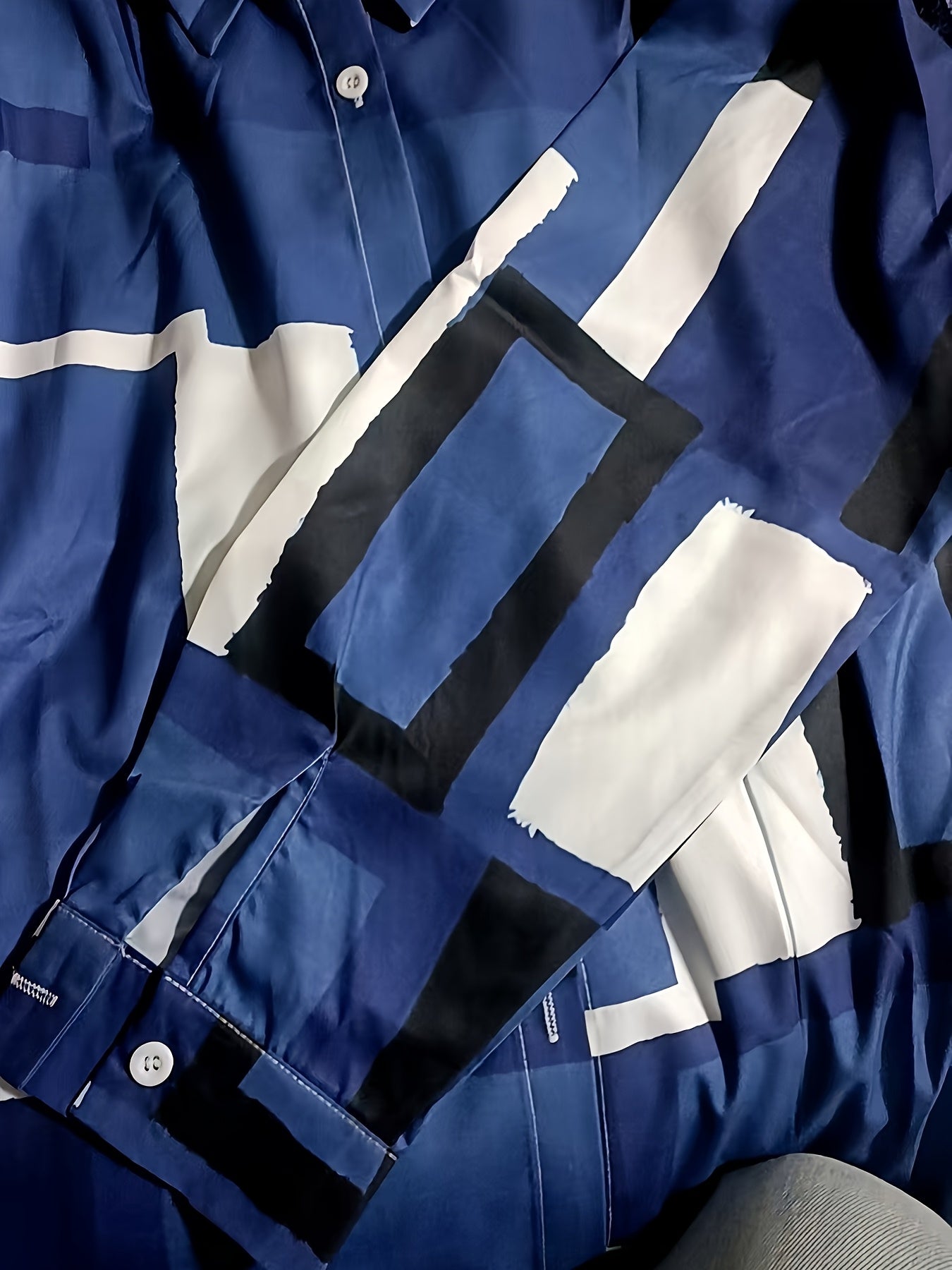 https://img.kwcdn.com/product/fancy/f5e17877-e436-4367-a59d-edb65a38c79e.jpg