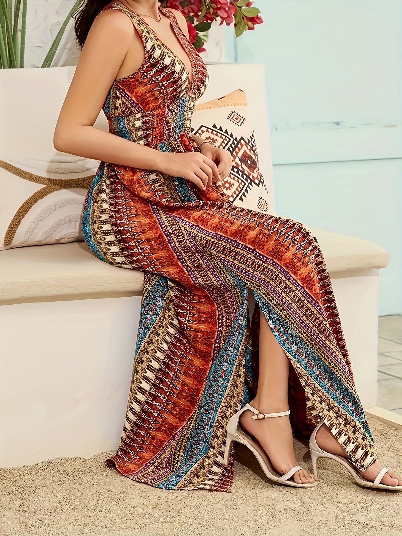 https://img.kwcdn.com/product/fancy/f60598af-21c9-41a0-bdad-51421d1e5e15.jpg