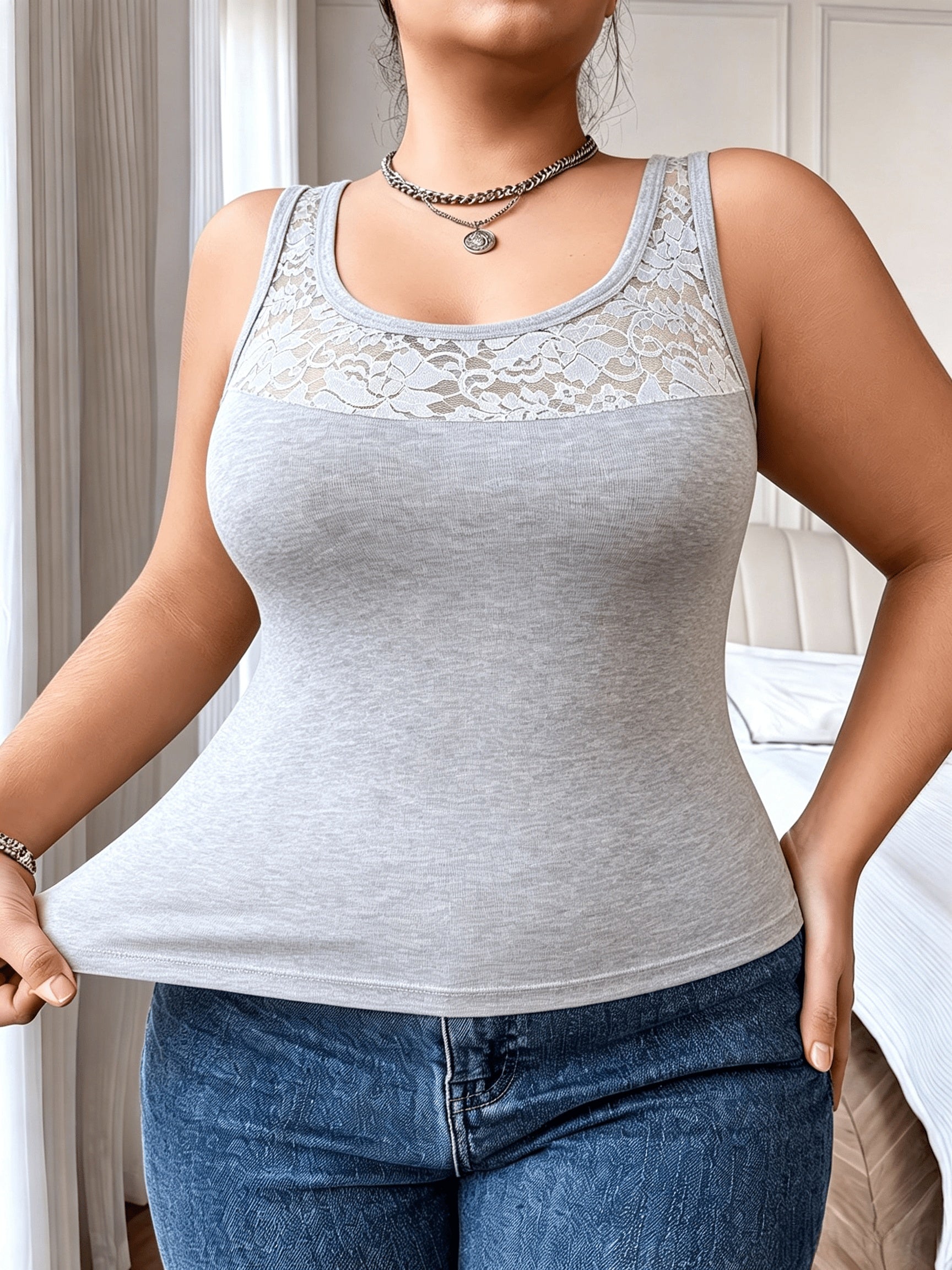 https://img.kwcdn.com/product/fancy/f783e076-eb26-4193-bc12-8fd8b0a54c5c.jpg