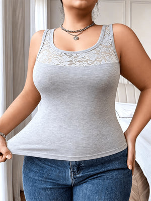 https://img.kwcdn.com/product/fancy/f783e076-eb26-4193-bc12-8fd8b0a54c5c.jpg