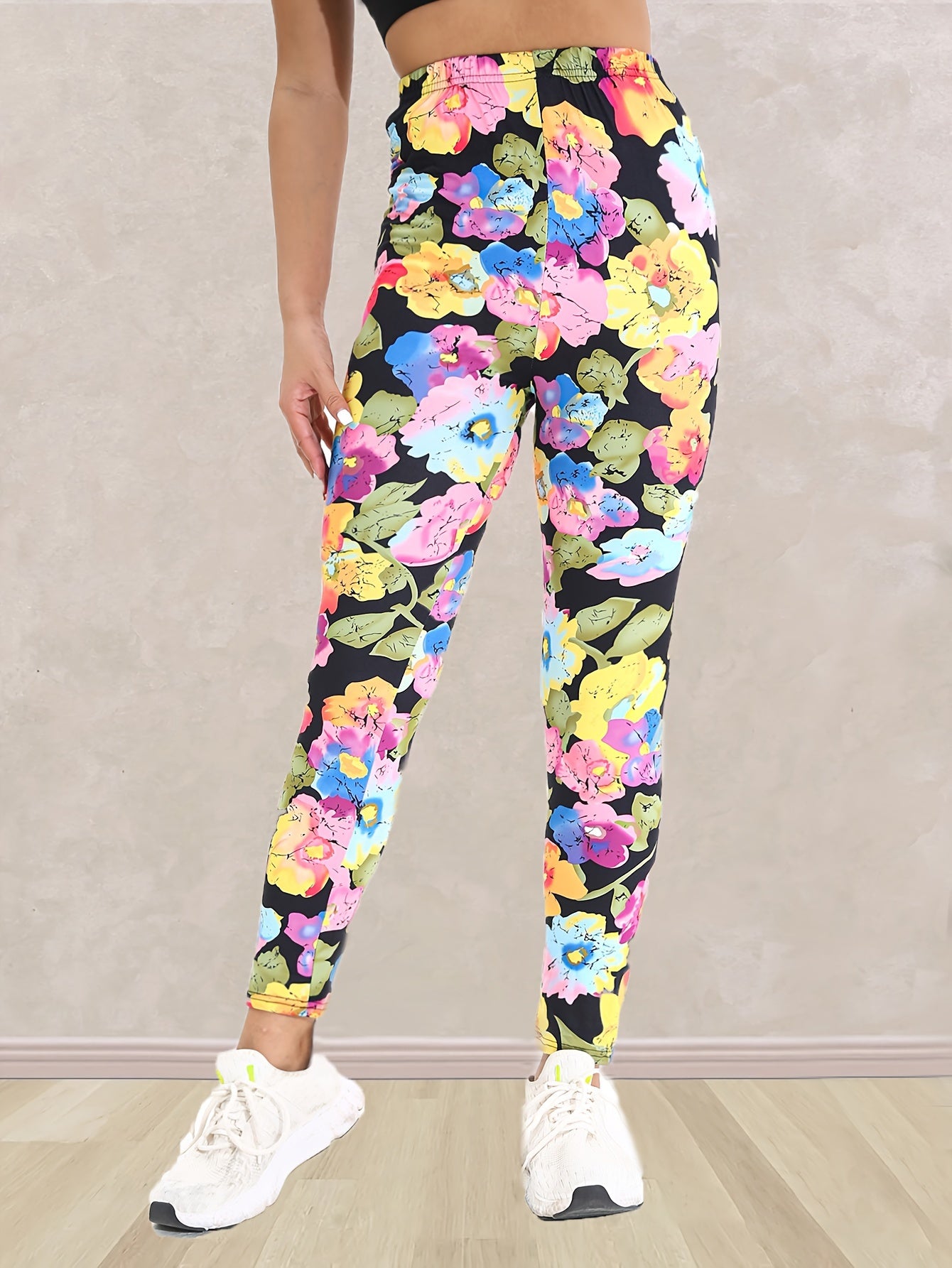 https://img.kwcdn.com/product/fancy/f82563c8-6133-46b4-9e40-8e1298e1d182.jpg