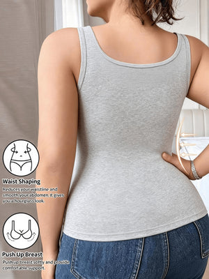 https://img.kwcdn.com/product/fancy/f84ff979-c307-4e47-b2a8-b84512d7f7e8.jpg