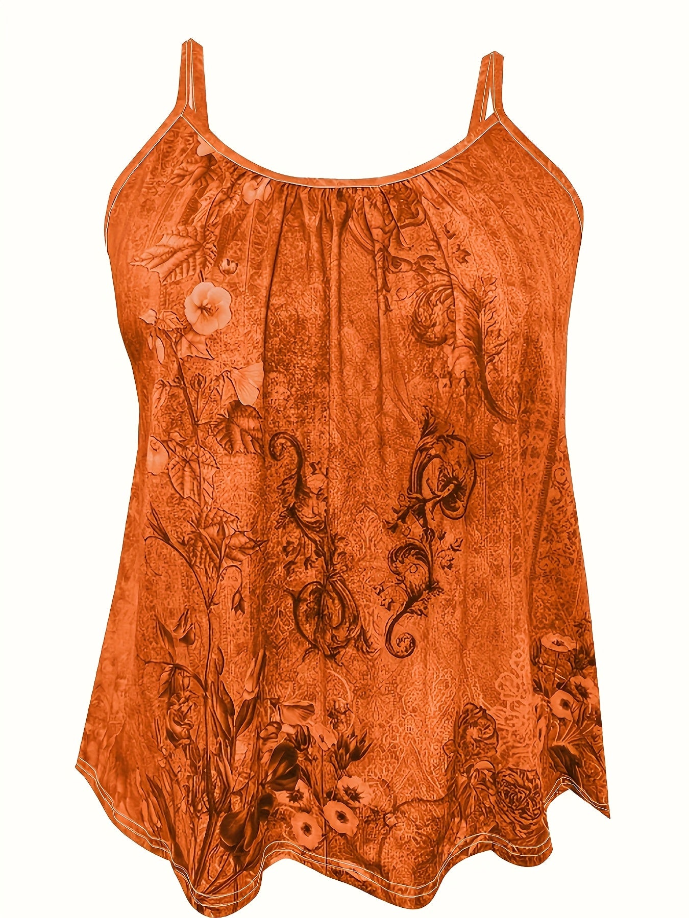 https://img.kwcdn.com/product/fancy/f870c138-a2b4-42eb-a5bc-9481346646fa.jpg