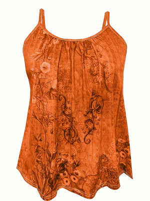 https://img.kwcdn.com/product/fancy/f870c138-a2b4-42eb-a5bc-9481346646fa.jpg