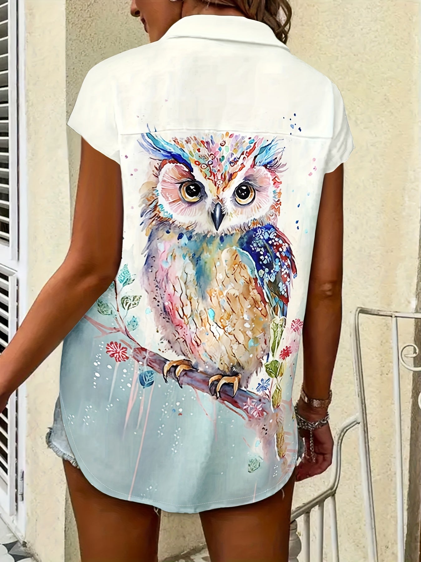 https://img.kwcdn.com/product/fancy/f8c4a529-da4f-4c2f-8ca8-d4ced67150c4.jpg