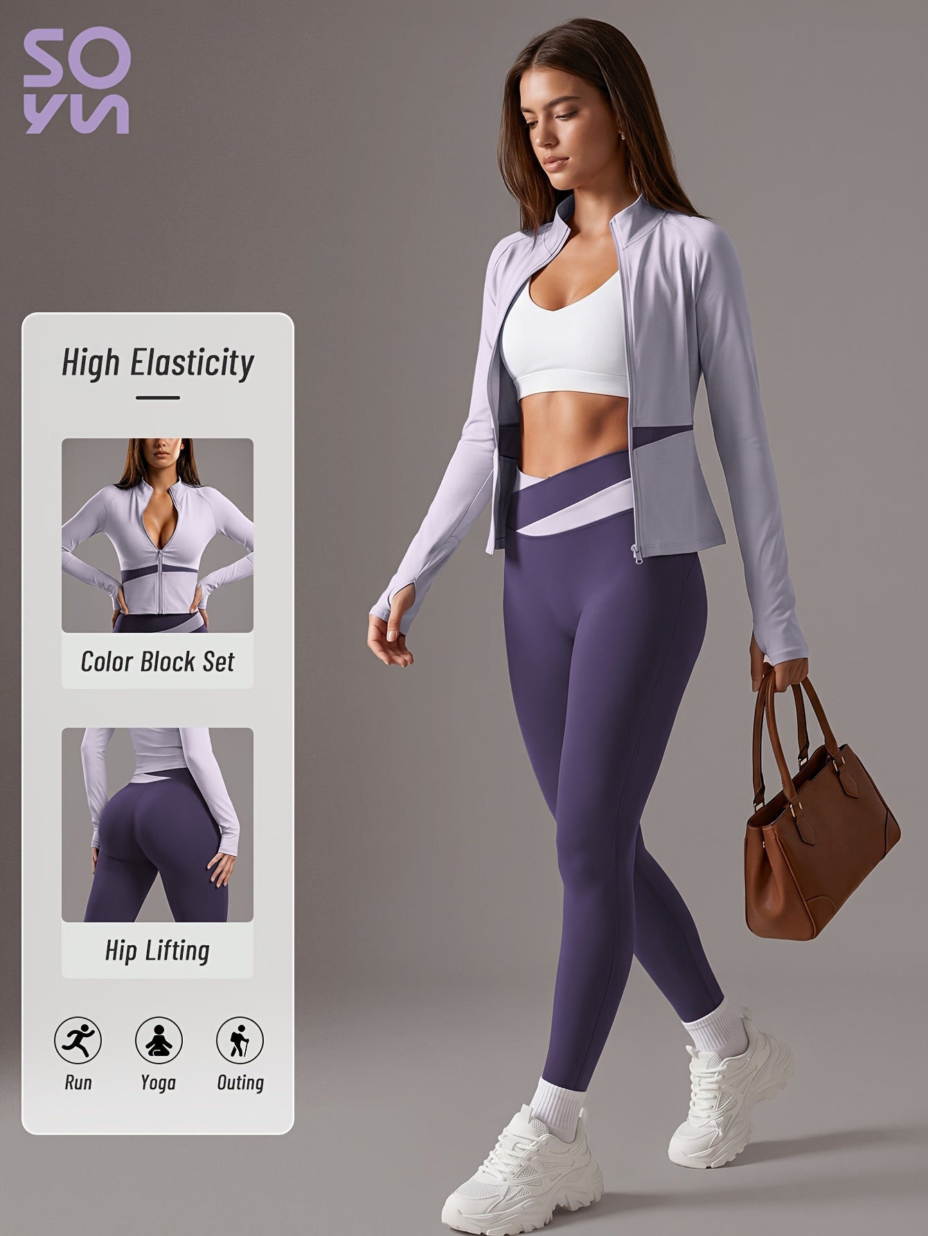 https://img.kwcdn.com/product/fancy/f9045228-7597-4aae-9c68-cc8525381239.jpg
