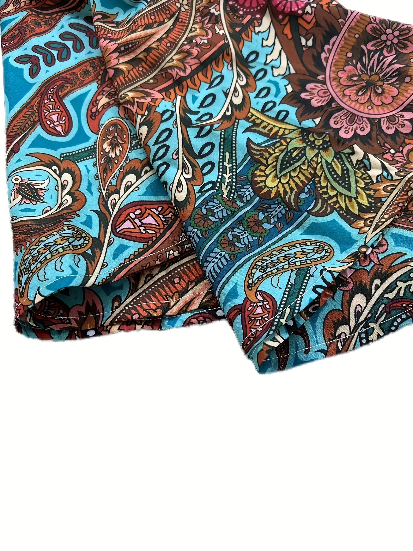 https://img.kwcdn.com/product/fancy/fae6c37b-4100-46a4-bbc2-24dec94e87a9.jpg