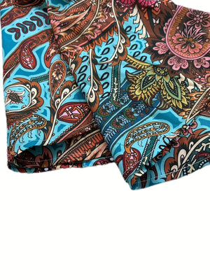 https://img.kwcdn.com/product/fancy/fae6c37b-4100-46a4-bbc2-24dec94e87a9.jpg