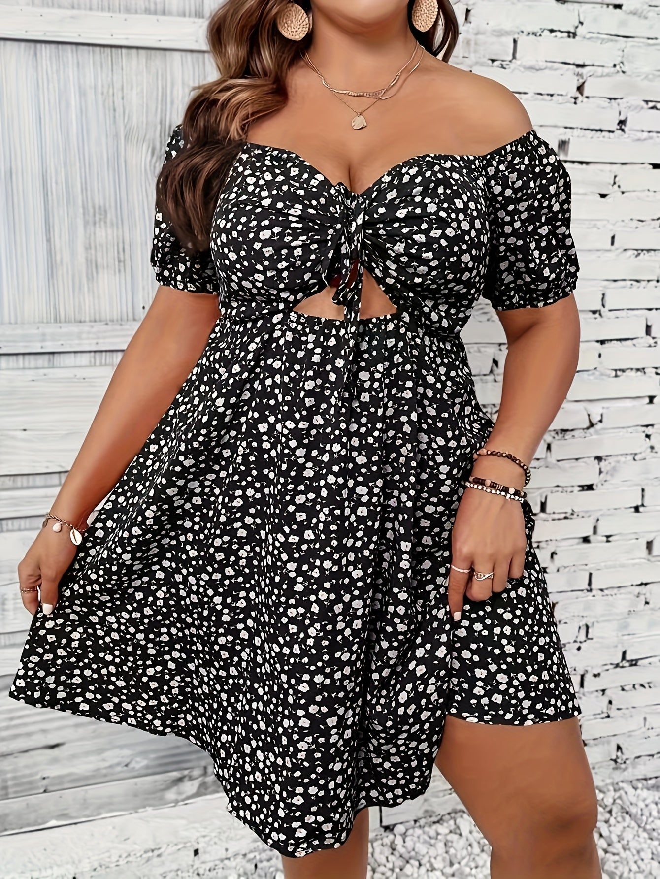 https://img.kwcdn.com/product/Fancyalgo/VirtualModelMatting/fd46fab689778a6f12bd8d9a350c866c.jpg