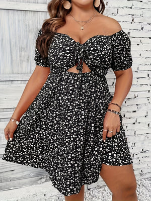 https://img.kwcdn.com/product/Fancyalgo/VirtualModelMatting/fd46fab689778a6f12bd8d9a350c866c.jpg
