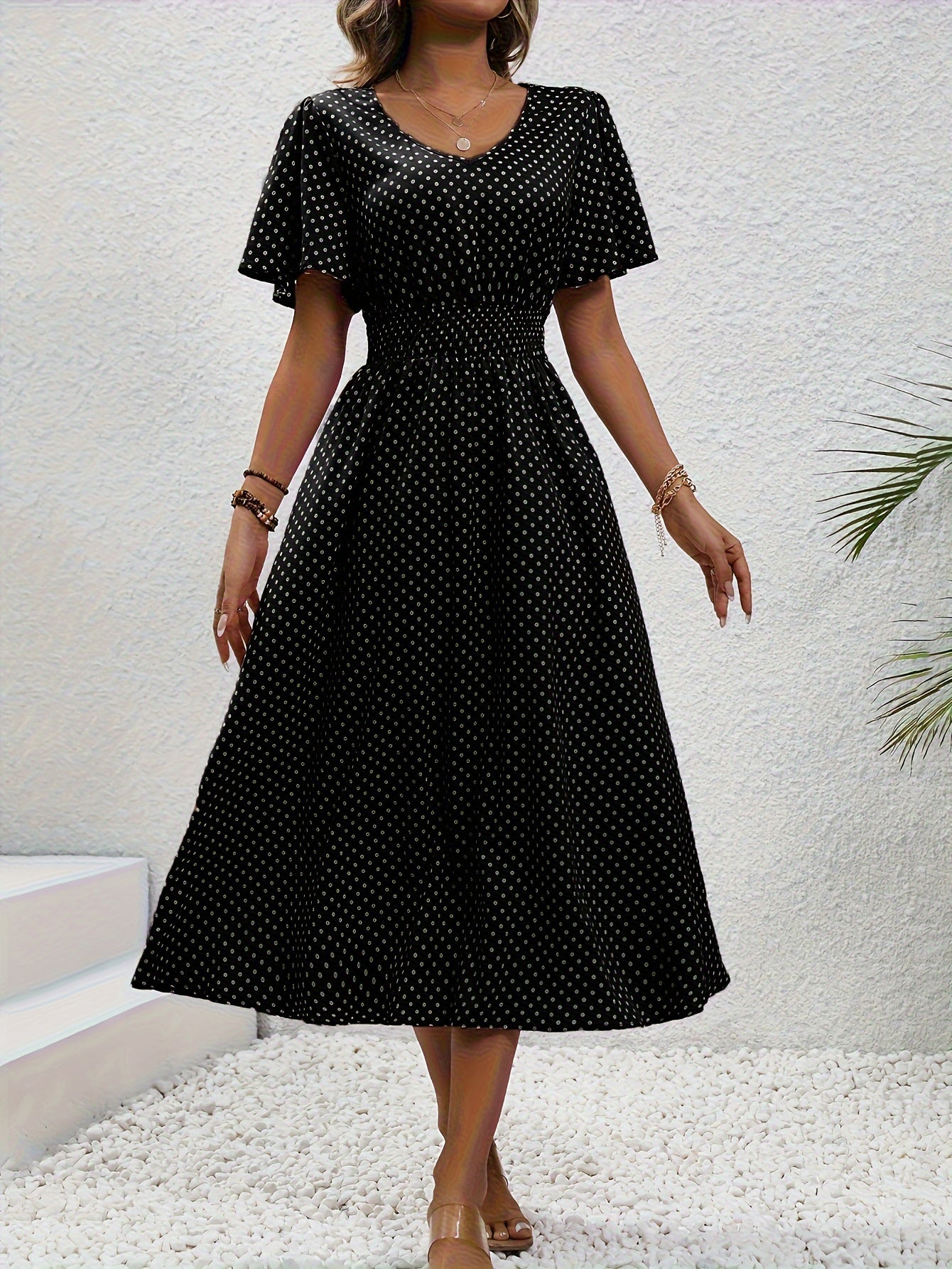 https://img.kwcdn.com/product/fancy/fe56391f-829a-465a-87bc-0ec7a87334b0.jpg