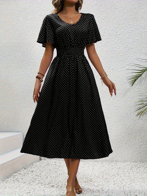 https://img.kwcdn.com/product/fancy/fe56391f-829a-465a-87bc-0ec7a87334b0.jpg