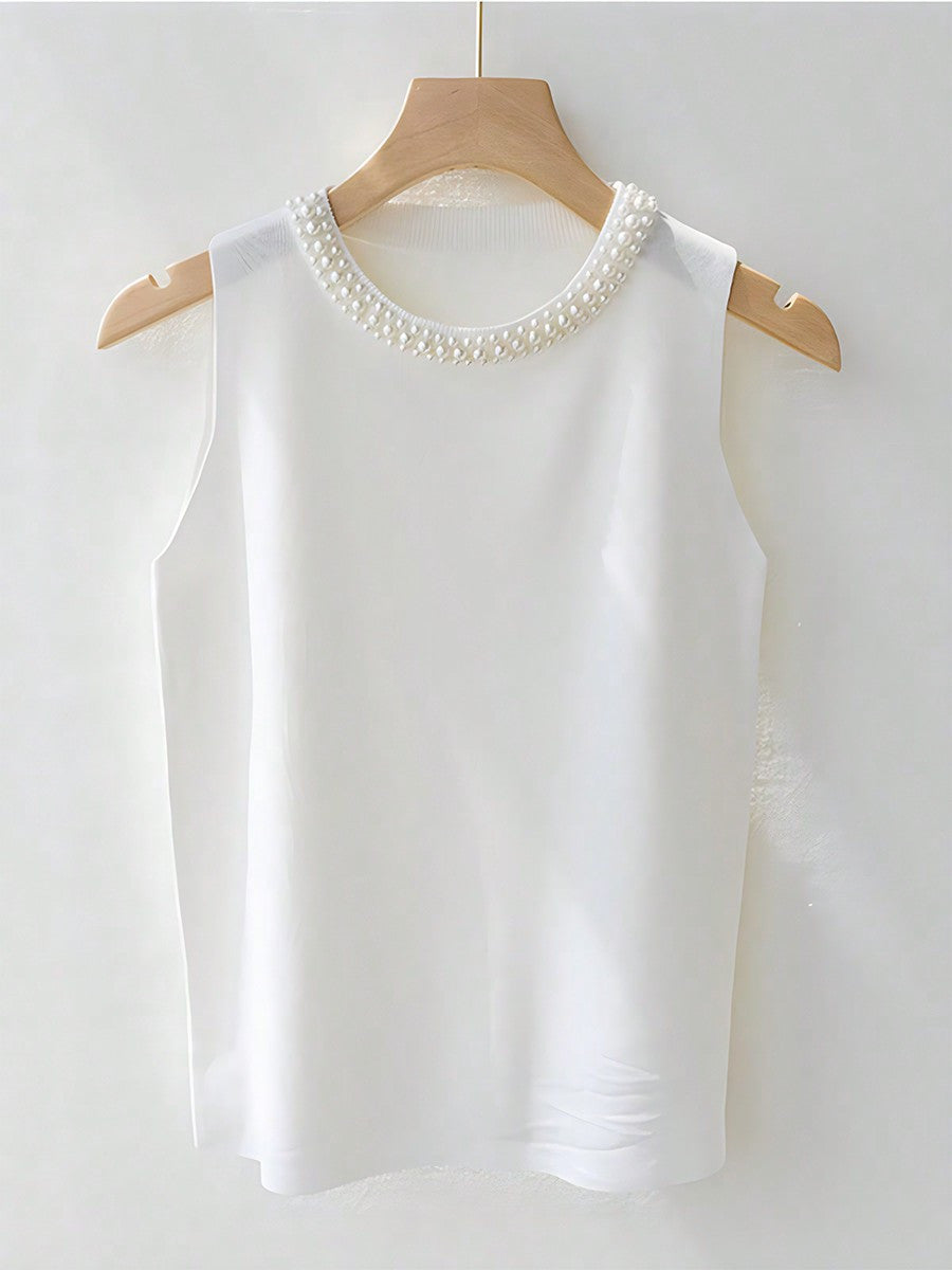 https://img.kwcdn.com/local-goods-image-g/2013f77a170/ff5c80ba-ad5d-439c-8704-05314b1893eb_900x1200.jpeg.format.jpg