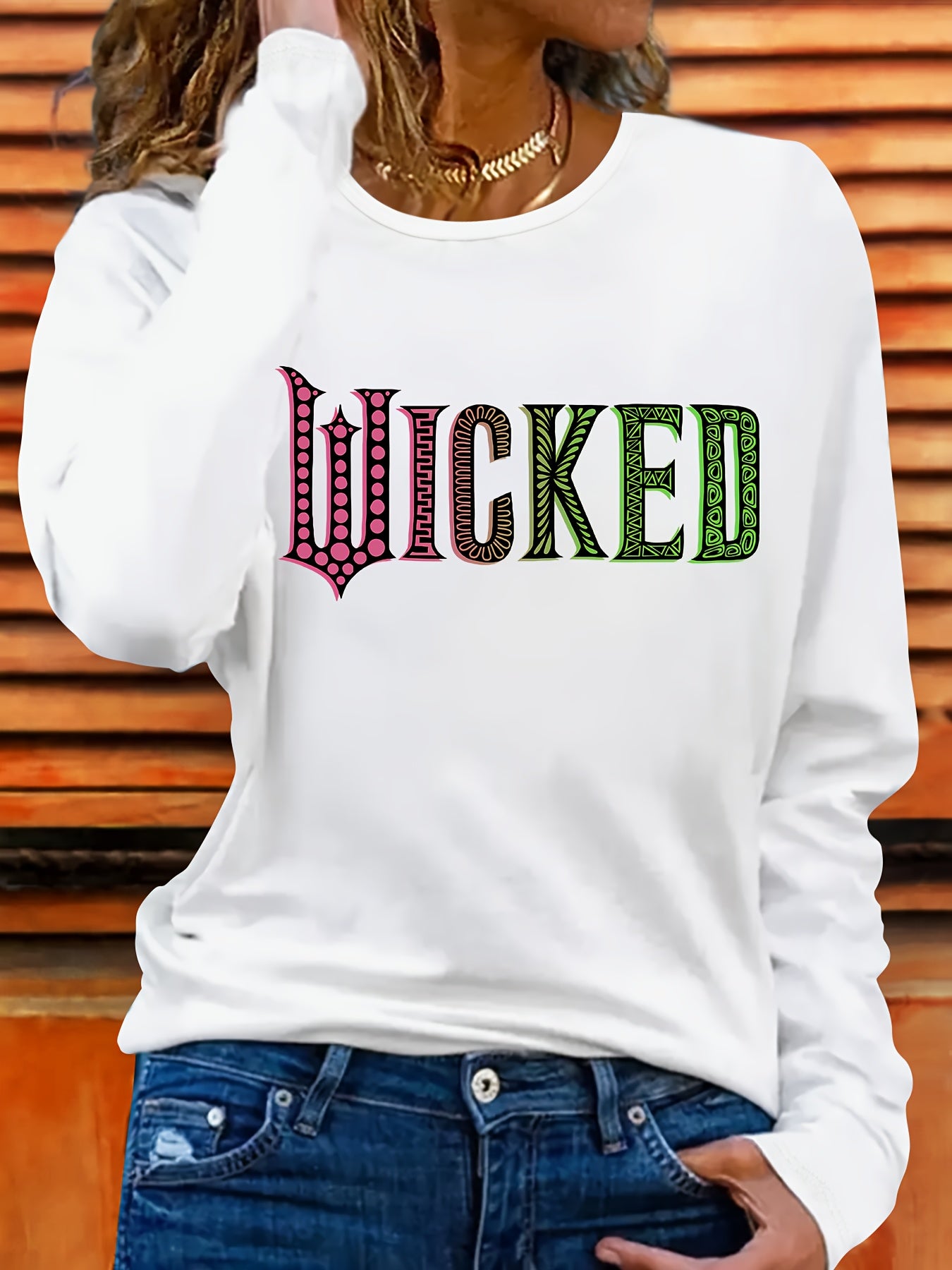 https://img.kwcdn.com/product/fancy/ffc2aa26-46dc-4a55-91b2-46200014bef6.jpg