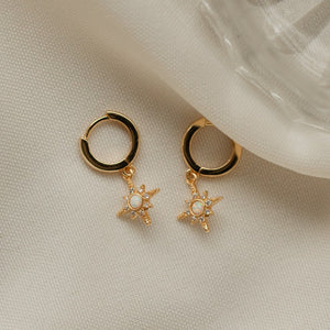 https://i.etsystatic.com/10204022/r/il/f3e395/2650729680/il_794xN.2650729680_oq2b.jpg