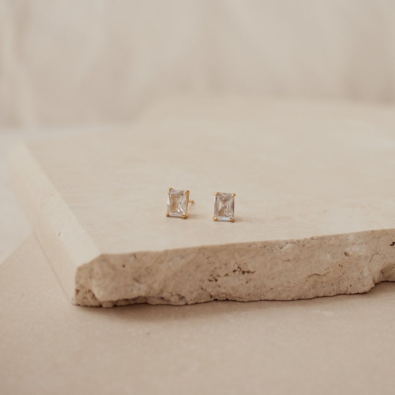 https://i.etsystatic.com/10204022/r/il/83ee1b/3205045456/il_794xN.3205045456_jiiu.jpg