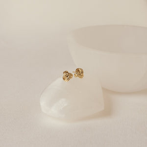 https://i.etsystatic.com/10204022/r/il/b7508a/3226086525/il_794xN.3226086525_inee.jpg