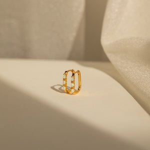 https://i.etsystatic.com/10204022/r/il/0f866d/4967631421/il_794xN.4967631421_pk2q.jpg