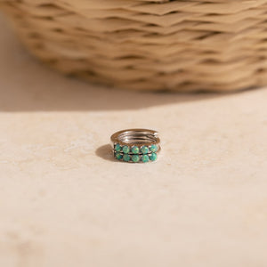 https://i.etsystatic.com/10204022/r/il/d81f85/5284560971/il_794xN.5284560971_r070.jpg