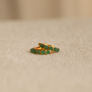 https://i.etsystatic.com/10204022/r/il/19fb5c/5311917387/il_794xN.5311917387_ec2u.jpg