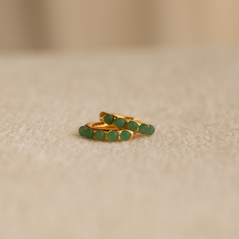https://i.etsystatic.com/10204022/r/il/19fb5c/5311917387/il_794xN.5311917387_ec2u.jpg