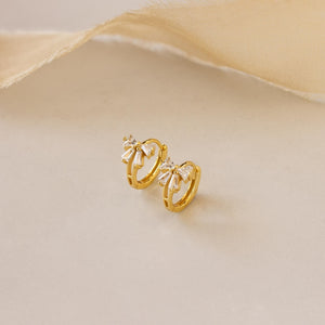 https://i.etsystatic.com/10204022/r/il/84d398/6272732579/il_794xN.6272732579_ekxi.jpg